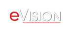 eVision