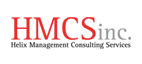 Helix Management Consulting Services Inc.