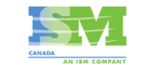 ISM Canada