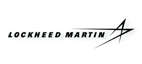 Lockheed Martin Corporation