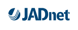 JADnet Inc.