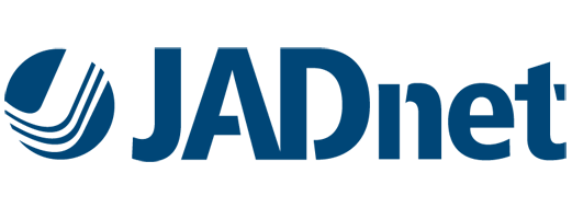 JADnet Inc.