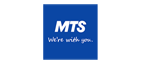 MTS Allstream