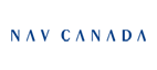 NAV CANADA